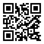 qr Code Url